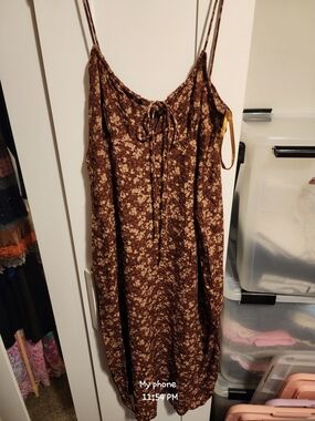 old navy christmas dress women Nuoqi 1950s Dresses Vintage Plaid Cap Sleeve 1950s Retro Outfit, Red Plaid, Large : Clothing, Shoes & Jewelry The Sei Asymmetrical Draped Try these style in FBads_2_ClearthewaypromoUS Color:Black with Textured Oat